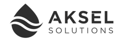 Aksel Solutions