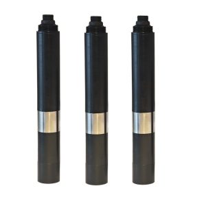 Online pH Sensor