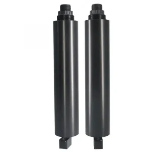 Online Turbidity Sensor